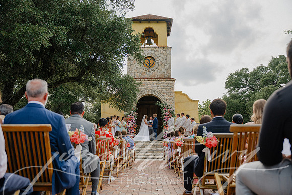 JIP-Megan-Cade-Wedding-053125-341