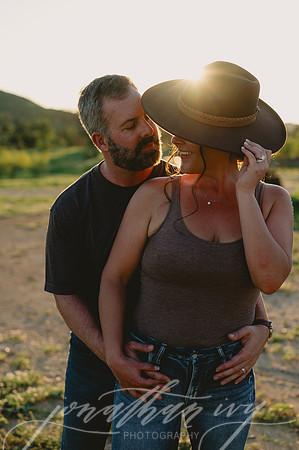 JIP-Lauren-Eric-Elopement-051723-148