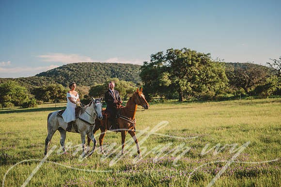 JIP-Lauren-Eric-Elopement-051723-119