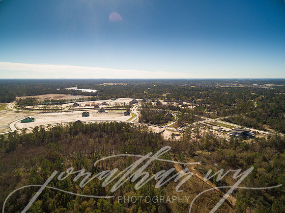 JIP-TollBrothers-WoodsonsReserve-121815-09