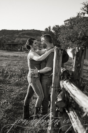 JIP-Lauren-Eric-Elopement-051723-137