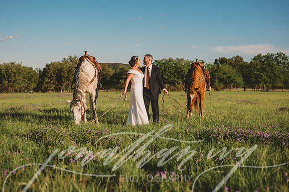 JIP-Lauren-Eric-Elopement-051723-122