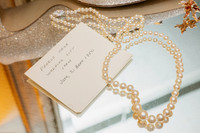 JonathanIvy-Sarah-Lenin-Wedding-101026-006
