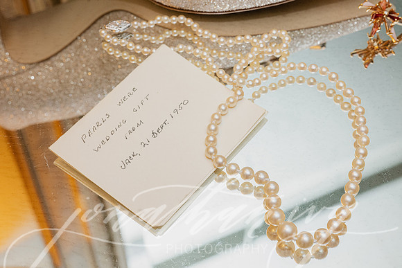 JonathanIvy-Sarah-Lenin-Wedding-101026-006