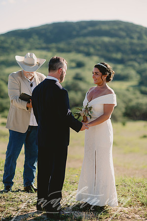 JIP-Lauren-Eric-Elopement-051723-043
