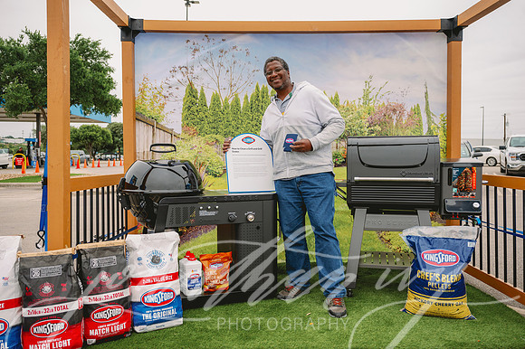 JIP-RSM-SamsClub-042323-135
