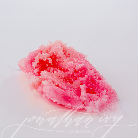 JIP-AbrielleBeaute-050123-24