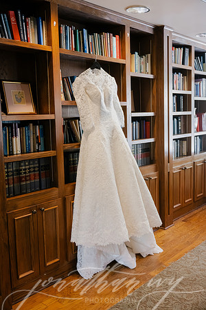 JonathanIvy-Sarah-Lenin-Wedding-101026-060
