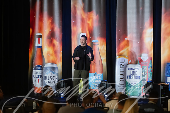 JonathanIvy-Anheuser-Busch-SouthCentralRegionMeeting-102826-052