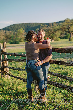 JIP-Lauren-Eric-Elopement-051723-135