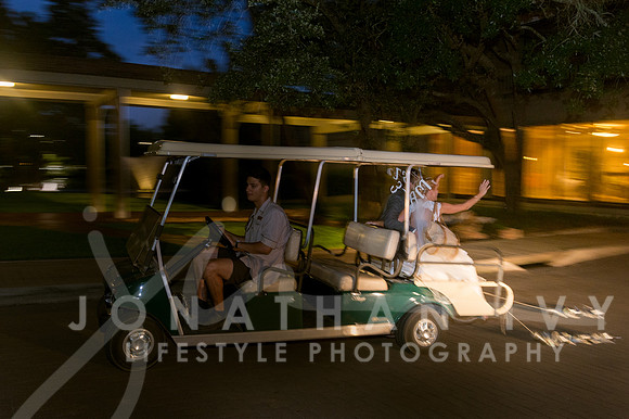 JIP-Latimer-Wedding-793