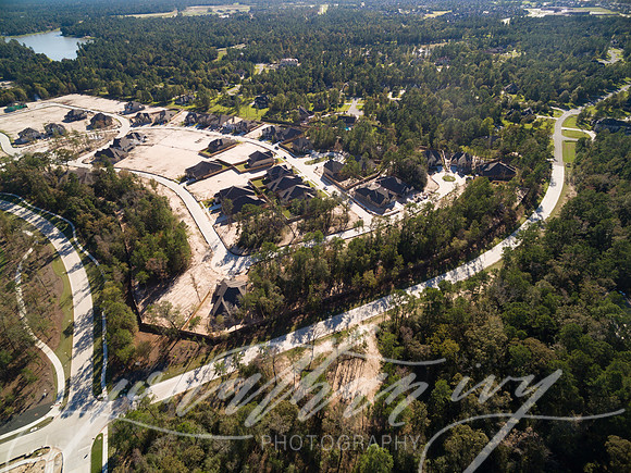 JIP-TollBrothers-WoodsonsReserve-112215-19