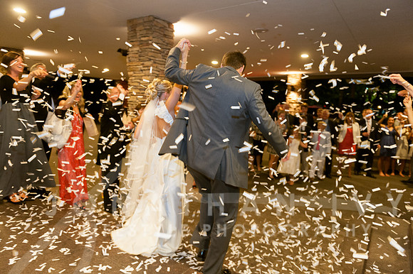 JIP-Latimer-Wedding-775