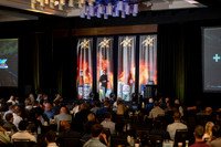 JonathanIvy-Anheuser-Busch-SouthCentralRegionMeeting-102826-010