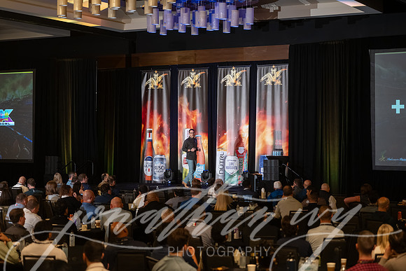 JonathanIvy-Anheuser-Busch-SouthCentralRegionMeeting-102826-010