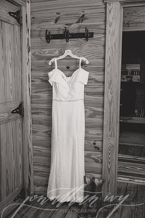 JIP-Lauren-Eric-Elopement-051723-001
