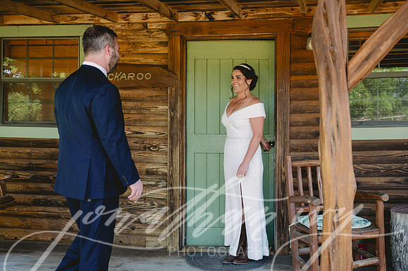 JIP-Lauren-Eric-Elopement-051723-024
