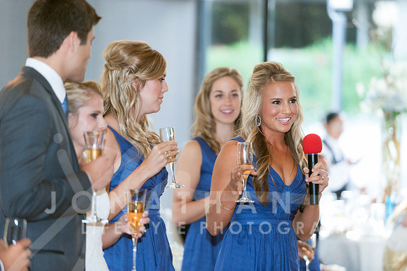 JIP-Latimer-Wedding-592