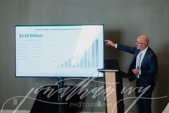 JonathanIvy-GenesisWealth-Meeting-092426-35