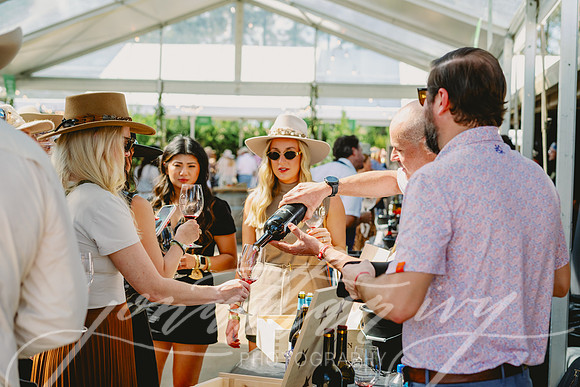 JIP-Houston-Oaks-Wine-Food-Classic-2025-82