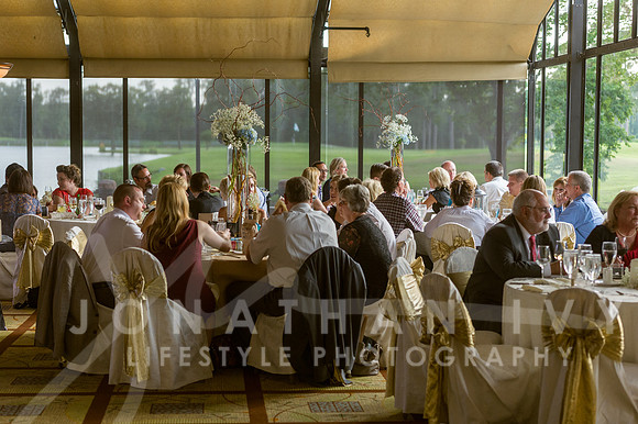 JIP-Latimer-Wedding-540