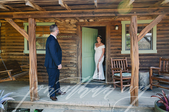 JIP-Lauren-Eric-Elopement-051723-023