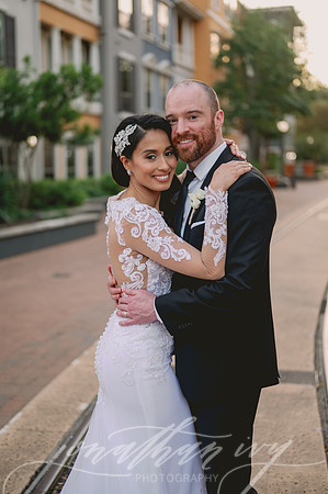 JIP-Letty-Jeff-Mr&Mrs-100421-066