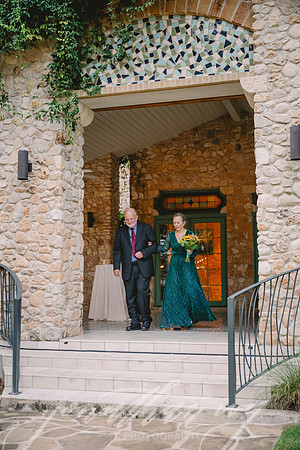 JIP-Mary-Robbin-Not-a-Wedding-111724-068