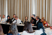 JonathanIvy-GenesisWealth-Meeting-092426-19