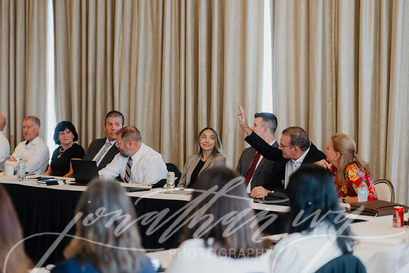 JonathanIvy-GenesisWealth-Meeting-092426-19