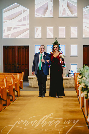 JIP-Elisa-Edwin-Wedding-113024-142