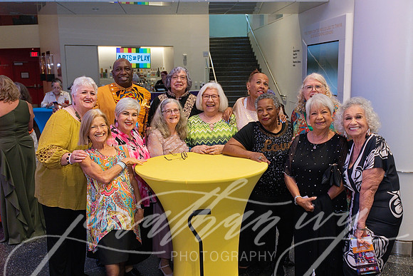 JonathanIvyPhoto-SanAnTonyAwards-2026-035