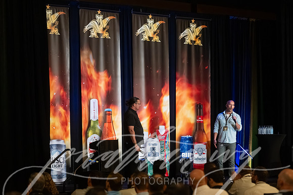 JonathanIvy-Anheuser-Busch-SouthCentralRegionMeeting-102826-081