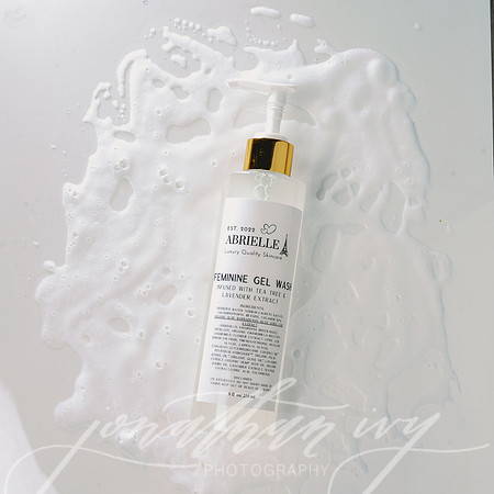 JIP-AbrielleBeaute-050123-30
