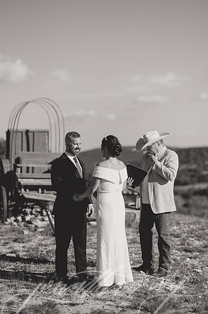 JIP-Lauren-Eric-Elopement-051723-049