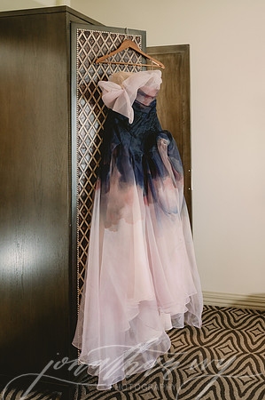 JIP-Laura-Bob-Wedding-041523-01