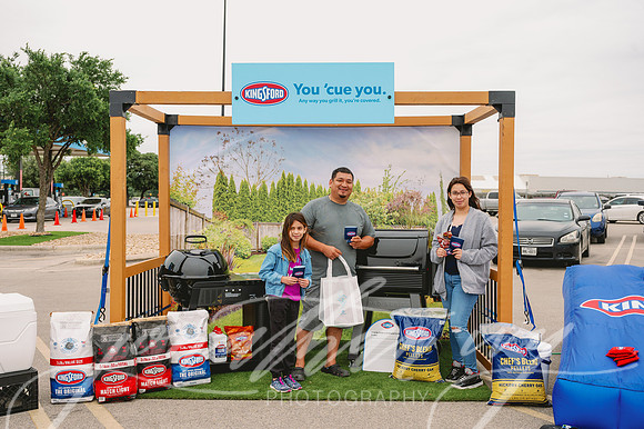 JIP-RSM-SamsClub-042323-149