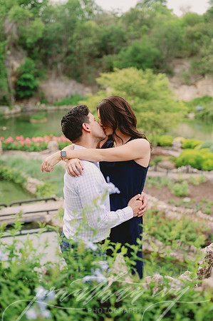 JIP-Laura-Travis-Engagement-041423-88