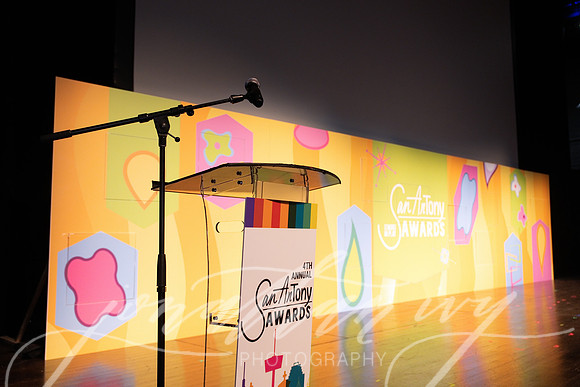 JonathanIvyPhoto-SanAnTonyAwards-2026-023