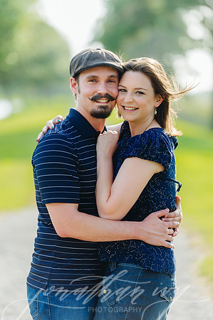 JIP-Eric-Carolyn-eng-004