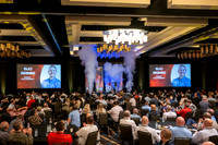 JonathanIvy-Anheuser-Busch-SouthCentralRegionMeeting-102826-001-2