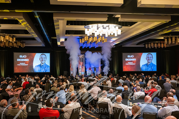 JonathanIvy-Anheuser-Busch-SouthCentralRegionMeeting-102826-001-2