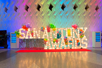 JonathanIvyPhoto-SanAnTonyAwards-2026-001