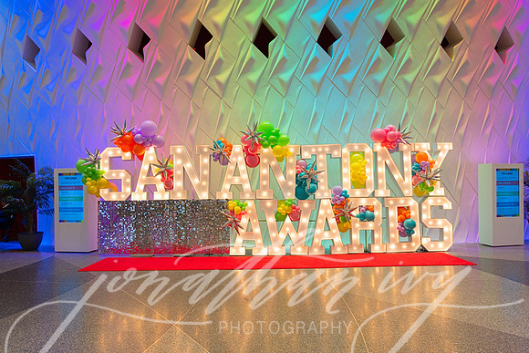 JonathanIvyPhoto-SanAnTonyAwards-2026-001