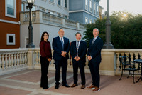 JonathanIvy-GenesisWealth-Meeting-092426-09