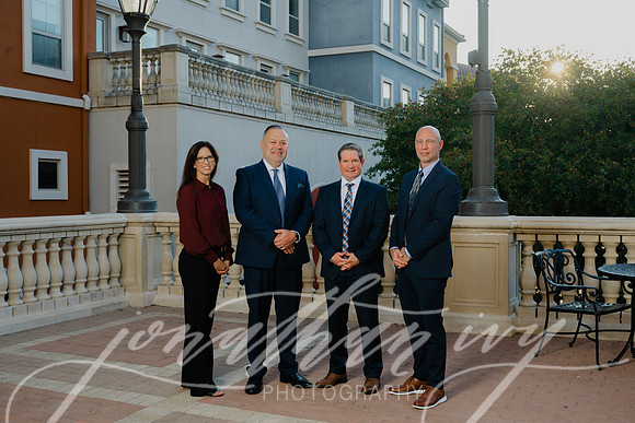 JonathanIvy-GenesisWealth-Meeting-092426-09