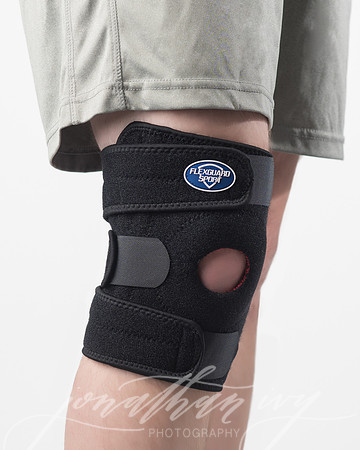 JIP-FlexGuard-KneeBrace2-05
