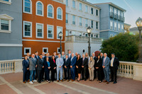 JonathanIvy-GenesisWealth-Meeting-092426-06