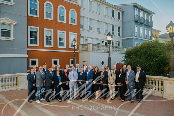 JonathanIvy-GenesisWealth-Meeting-092426-06