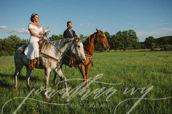 JIP-Lauren-Eric-Elopement-051723-106